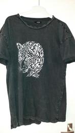 Alix the Label. Maat XL, Kleding | Dames, Ophalen of Verzenden, Gedragen, Maat 46/48 (XL) of groter, Zwart