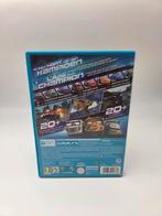 Cars 3: Driven to Win - Wii U, Spelcomputers en Games, Games | Nintendo Wii U, Gebruikt, Warner Bros. Interactive Entertainment