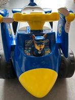 Elektrisch Paw Patrol vliegtuig - 1,5 tot 5 jaar, Kinderen en Baby's, Speelgoed | Speelgoedvoertuigen, Ophalen, Gebruikt