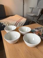 IKEA dish set, Ophalen, Gebruikt, Effen, Bord(en)