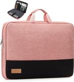 Laptop Sleeve Case 17 17,3 Inch, Ophalen of Verzenden, 17 inch of meer, Nieuw
