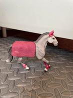 Wedstrijd merrie schleich, Ophalen of Verzenden, Zo goed als nieuw, Jongen of Meisje