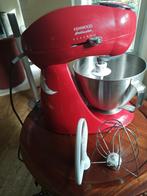 Kenwood paticier kneedmachine/mixer, Ophalen, Zo goed als nieuw