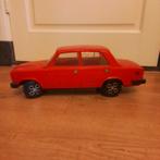 Lada 2107, Hobby en Vrije tijd, Modelauto's | 1:5 tot 1:12, Gebruikt, Ophalen of Verzenden