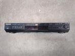 Panasonic dvd speler, Ophalen, Gebruikt, Panasonic