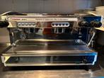 Faema E98 RE Espresso Machine, Ophalen, Gebruikt