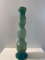 Kazimierz Krawczyk 'Barbara' Glasfabriek Vaas - Space Age, Ophalen, Gebruikt, Glas, Minder dan 50 cm