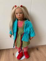 Annette Himstedt Lottchen I Himie speelpop, Verzamelen, Ophalen of Verzenden, Gebruikt, Pop