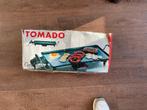 Tomado Grilplaat, Ophalen, Gebruikt, Tafelgrill