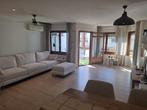 Appartement te huur Alicante, Costa Blanca, Appartement, Stad, Eigenaar