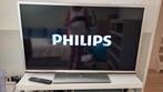 Philips kleurentelevisie, Ophalen, Philips, Gebruikt, LCD