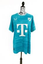 FC Utrecht shirt, Sport en Fitness, Voetbal, Maat XL, Ophalen of Verzenden, Nieuw, Shirt