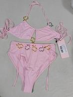 Reinders bikini, Kleding | Dames, Badmode en Zwemkleding, Ophalen of Verzenden, Nieuw, Bikini