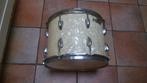 trommel snare drum Royal Star Japan, Ophalen of Verzenden, Gebruikt, Overige merken