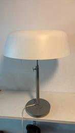 Relco milano lamp, Ophalen, ., Zo goed als nieuw, .
