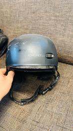 K2 Helm, Ophalen of Verzenden, Gebruikt, Medium, K2