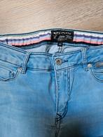 Expresso jeans mt 36, Blauw, W28 - W29 (confectie 36), Ophalen of Verzenden, Zo goed als nieuw