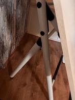 Tekentafel, Doe-het-zelf en Verbouw, Tekentafels, Ophalen, Gebruikt, 130 tot 150 cm