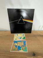 Pink Floyd ‎– The Dark Side Of The Moon dcgs rel 28722565, Cd's en Dvd's, Vinyl | Rock, Ophalen of Verzenden, Gebruikt, 12 inch