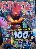 STOER bundels x 10-13 stuks, Boeken, Ophalen of Verzenden, Gelezen