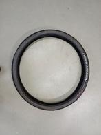 Vittoria Mezcal MTB Band 29 inch, Band, Vittoria, Zo goed als nieuw, Mountainbike