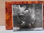 2CD The Who - Quadrophenia, Ophalen of Verzenden, Zo goed als nieuw, Poprock