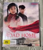 The Road Home LE Blu-ray (Imprint), Verzenden, Nieuw in verpakking, Drama