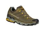 La Sportiva Ultra Raptor II wandelschoenen, Ophalen, Zo goed als nieuw, Schoenen