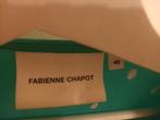 Fabienne Chapot maat 40, Maat 38/40 (M), Ophalen of Verzenden, Zo goed als nieuw, Fabienne Chapot