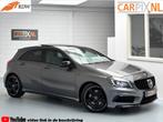 Mercedes-Benz A-Klasse 250 AMG 4MATIC 211pk,Radar, Pano, Auto's, Automaat, 15 km/l, 4 cilinders, Met garantie (alle)