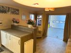 Juni Aanbieding willerby 1180 x 390 3 slaapkamers € 32.950,-, Tot en met 6