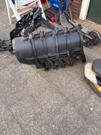 Gilera runner buddy bak SD & DD !, Motoren, Tuning en Styling, Ophalen of Verzenden
