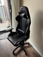 DXRacer Formula - Gebruikt, Ophalen, Gebruikt, Zwart