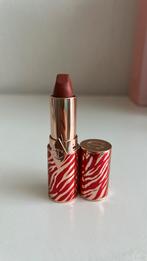 Charlotte tilbury lipstick in only muse, Sieraden, Tassen en Uiterlijk, Uiterlijk | Cosmetica en Make-up, Ophalen, Zo goed als nieuw