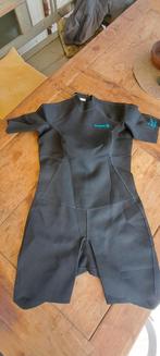 Dames wetsuit maat 38/40, Watersport en Boten, Ophalen of Verzenden, Zo goed als nieuw, Dame, Wetsuit