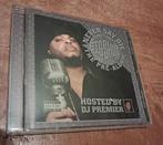 Big Shug, Cd's en Dvd's, Cd's | Hiphop en Rap, Ophalen of Verzenden, 2000 tot heden, Zo goed als nieuw
