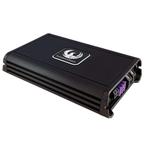 Phoenix Gold ZR10001 monoblock classe D, Auto diversen, Autospeakers, Ophalen of Verzenden, Nieuw