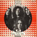 Golden Earring  -- Singles / Cd,s / LP,s, Cd's en Dvd's, 7 inch, Single, Ophalen of Verzenden, Zo goed als nieuw