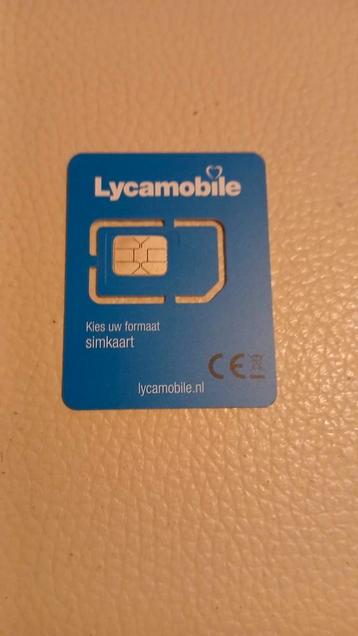 06-878-878-44 《《 MOOI NUMMER  beschikbaar voor biedingen