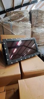 microframe ledscherm, Ophalen of Verzenden, Nieuw