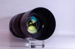 Nikon nikkor 55-300 vr, Audio, Tv en Foto, Fotografie | Lenzen en Objectieven, Telelens, Gebruikt, Ophalen of Verzenden