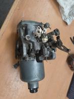 SU hif6 carburateur, Auto-onderdelen, Ophalen of Verzenden