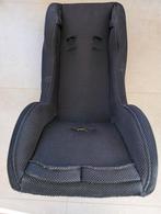 Baby zietje bakfiets, Ophalen, Zo goed als nieuw, Algemeen, Crankstel of Pedalen