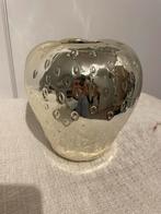 Aardbei fruit vaas, Huis en Inrichting, Woonaccessoires | Vazen, Ophalen, Overige materialen, Overige kleuren, Zo goed als nieuw