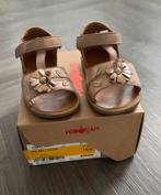 Pom D’api sandaaltjes maat 23 ZGAN, Schoentjes, Meisje, Ophalen of Verzenden, Zo goed als nieuw