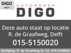 Opel Insignia Sports Tourer 1.6 T Cosmo | Navigatie | Cruise, Euro 5, Gebruikt, 4 cilinders, 179 pk