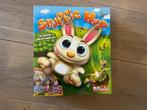 Snuffie hup spel kinderen, Hobby en Vrije tijd, Gezelschapsspellen | Bordspellen, Ophalen of Verzenden, Zo goed als nieuw, Goliath
