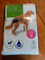 Savic hondenluiers no4, Ophalen of Verzenden, Zo goed als nieuw