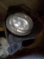 Mazda 2 Dimlicht lamp mistlicht mistlamp links Dr61-51690, Verzenden, Gebruikt, Mazda