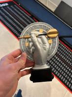 Darts trofee, Ophalen of Verzenden, Nieuw